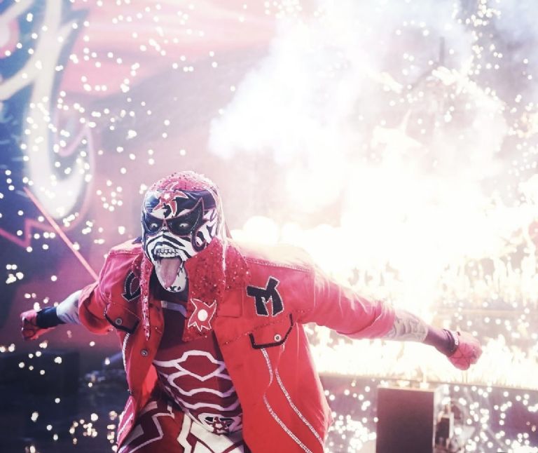 IG: @penta_zero_miedo