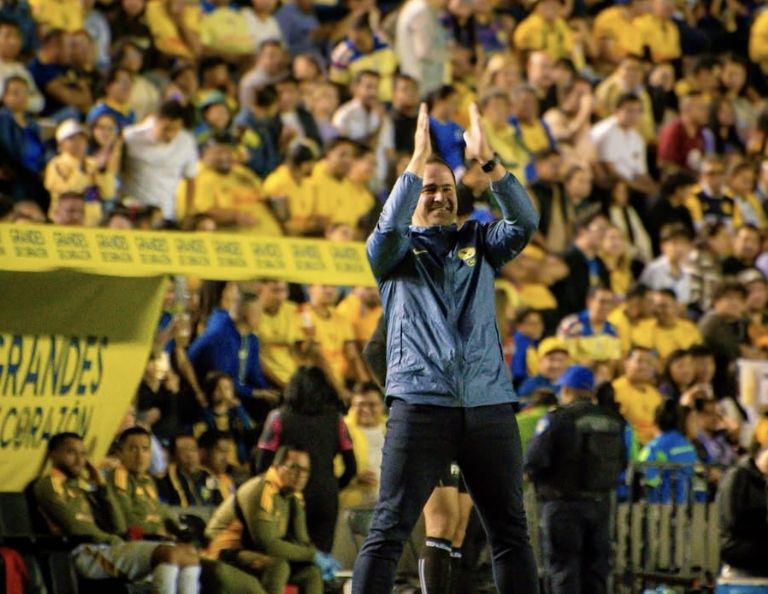 IG: @oficialandrejardine