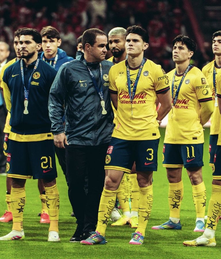 IG: @oficialandrejardine