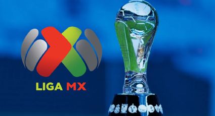 Liga MX: ¿Cuáles son los 4 equipos que todavía no han podido ser campeones en México?