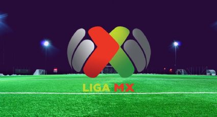 Liga MX adoptará modelo de la Premier League: así será su nuevo sistema de fuera de lugar