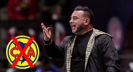 Mohamed: la pesadilla del América en Finales; así fue la dolorosa derrota de las Águilas en 2019