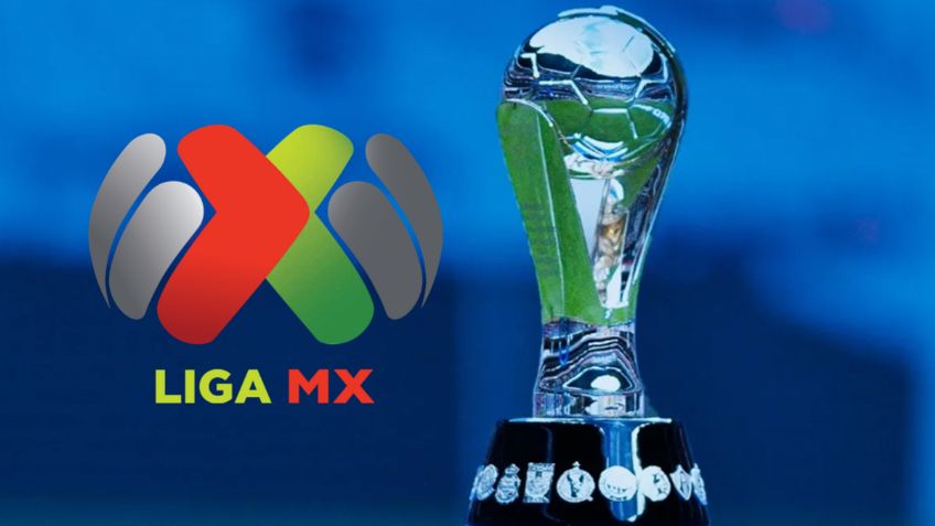 Liga MX: ¿Cuáles son los 4 equipos que todavía no han podido ser campeones en México?