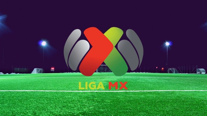Liga MX adoptará modelo de la Premier League: así será su nuevo sistema de fuera de lugar