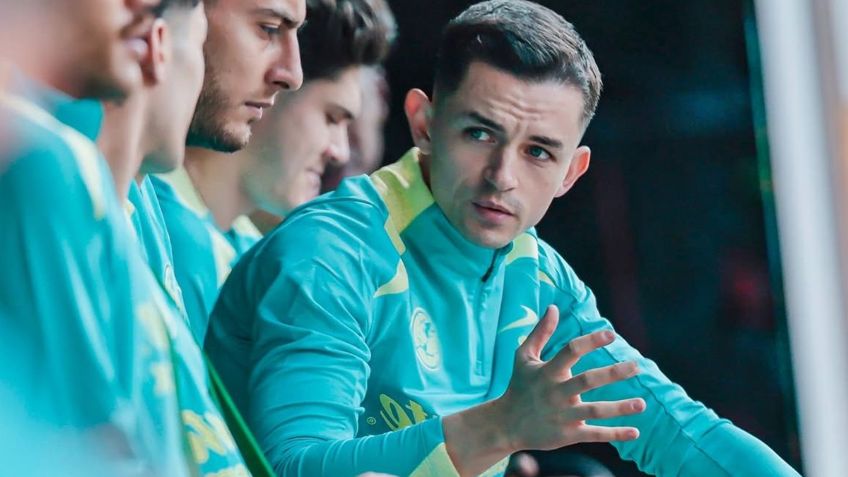 ¿Habrá "limpia" en América tras perder la Final? Estas son las posibles bajas para el Apertura 2025