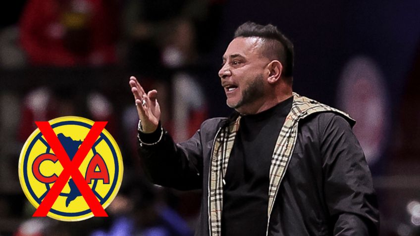 Mohamed: la pesadilla del América en Finales; así fue la dolorosa derrota de las Águilas en 2019