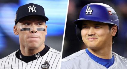 Dodgers vs Yankees: ¿Cuándo y dónde ver la revancha de la Serie Mundial en la MLB?