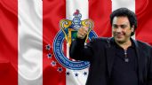Foto ilustrativa de la nota titulada: Hugo Sánchez arremete contra Chivas: asegura que es hora de jugar con extranjeros | VIDEO
