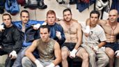 Foto ilustrativa de la nota titulada: Canelo trae el boxeo en sus venas; conoce a sus hermanos que incursionaron en el pugilismo