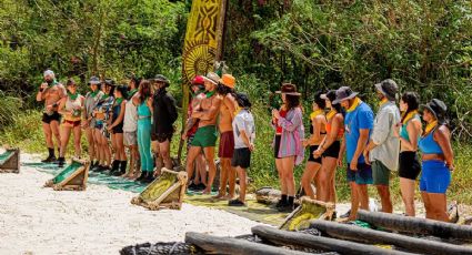 Survivor México: Julián Huergo o Yusef Farah ¿quién debería llegar a Héroes?