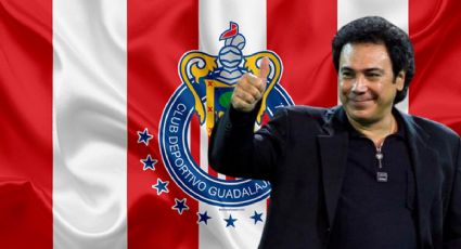Hugo Sánchez arremete contra Chivas: asegura que es hora de jugar con extranjeros | VIDEO