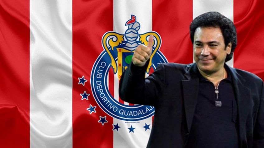 Hugo Sánchez arremete contra Chivas: asegura que es hora de jugar con extranjeros | VIDEO