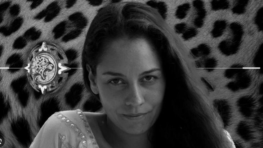 Survivor México: Alejandra Toussaint compartió la experiencia paranormal que vivió