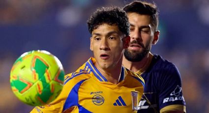 De goleador a suplente: la caída de Uriel Antuna tras su salida de Cruz Azul