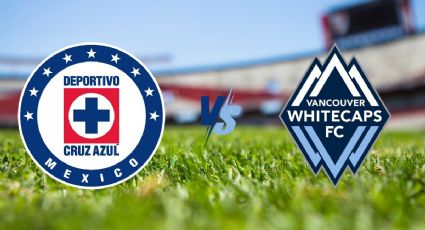 Cruz Azul vs Vancouver Whitecaps: Confirman estadio y horario para la Final de Concachampions 2025