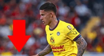Aseguran que Brian Rodríguez no entraría en planes del América, este sería su nuevo equipo