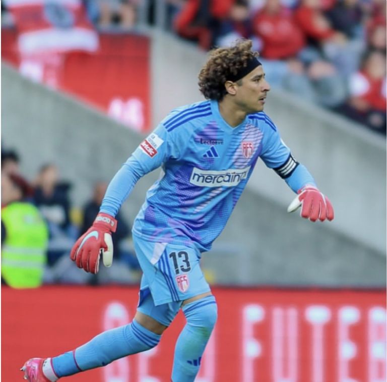 IG: @yosoy8a