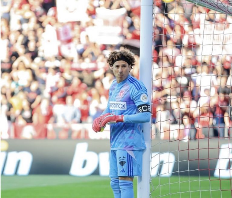 IG: @yosoy8a