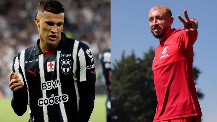 Liguilla Clausura 2025: Así serán los Cuartos de Final de Liga MX | Partidos y fechas imperdibles