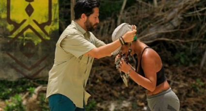 Survivor México: Estos son los participantes que podrían aliarse a Ale Saadi