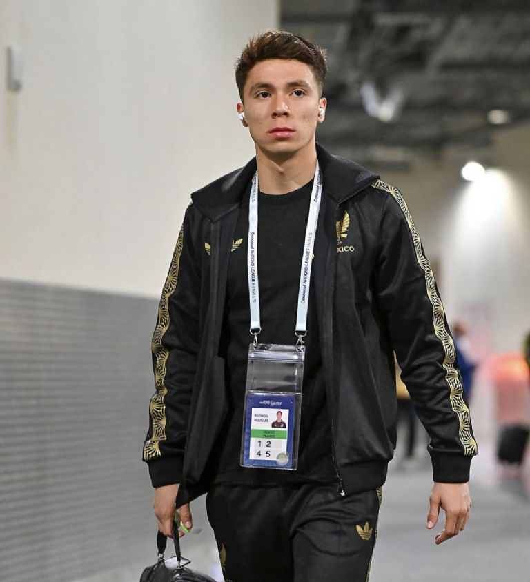 IG: @rodrigohuescas18