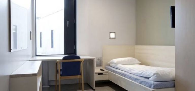 X: @InfoRealDelAtlas