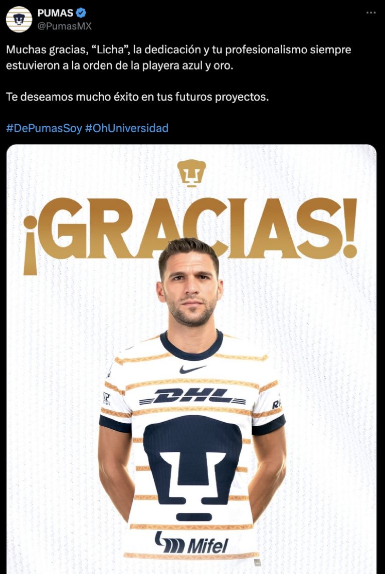 X: @PumasMX