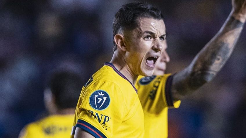 Liguilla Clausura 2025: Fidalgo confiesa por qué Pachuca siempre suele eliminar al América