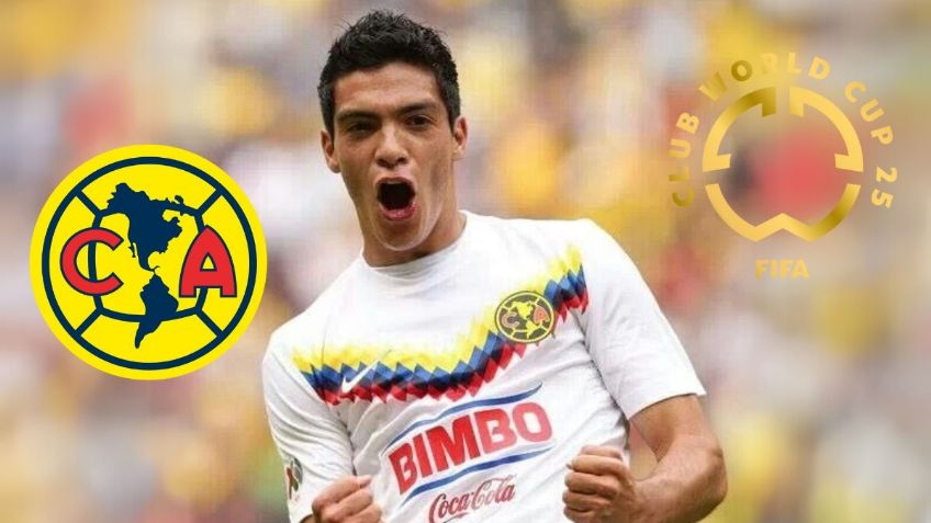 Raúl Jiménez adelanta que regresará al América, ¿lo haría en el Mundial de Clubes 2025?
