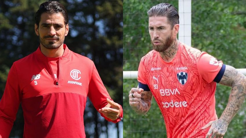 Liguilla Clausura 2025: ¿A qué hora y dónde ver Monterrey vs Toluca por los Cuartos de Final de Ida?