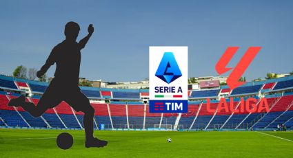 La joya de Cruz Azul que pretenden en España e Italia, ¿cuánto dinero dejaría a La Máquina?