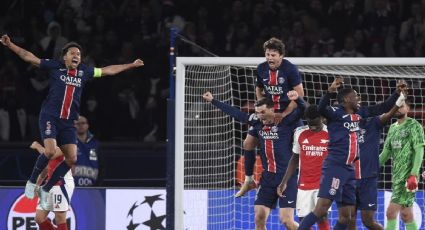¿Ganará su primera Champions? El factor Munich que ilusiona al PSG con hacer historia en Europa