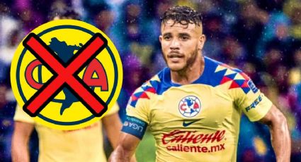 Dos Santos admite que fracaso del América causó alegría en Liga MX: “Mucha gente está feliz”