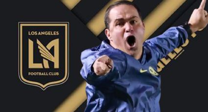 Mundial de Clubes 2025: América deja escapar MILLONARIO bono tras caer ante LAFC