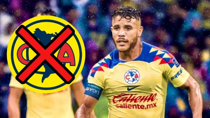 Dos Santos admite que fracaso del América causó alegría en Liga MX: “Mucha gente está feliz”