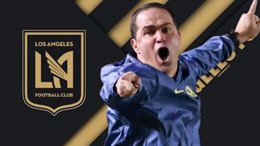 Mundial de Clubes 2025: América deja escapar MILLONARIO bono tras caer ante LAFC
