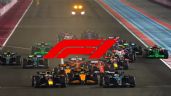Foto ilustrativa de la nota titulada: F1 revela calendario oficial de 2026, sin el GP de Imola; ¿cuántas carreras tendrá?
