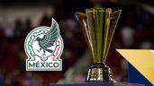 Foto ilustrativa de la nota titulada: Copa Oro 2025: ¿Quiénes serán los rivales de México en el Grupo A? | Fechas y horarios de partidos