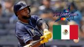 Foto ilustrativa de la nota titulada: Estos son los mexicanos que podrían disputar el All-Star Game de la MLB