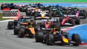 Foto ilustrativa de la nota titulada: ¿Dónde ver el GP de Canadá 2025? | Fechas, horarios y canales de transmisión en la F1
