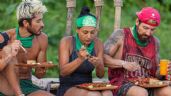 Foto ilustrativa de la nota titulada: Survivor México: ¿Villanos cambiará de capitán? Aseguran que Sargento Rap ha quedado a deber
