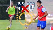 Foto ilustrativa de la nota titulada: Pachuca y Rayados, sin opción de ganar el Mundial de Clubes 2025; estudio revela al posible campeón