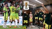 Foto ilustrativa de la nota titulada: Australia, nuevo invitado al Mundial 2026 tras épica remontada ante Arabia Saudita