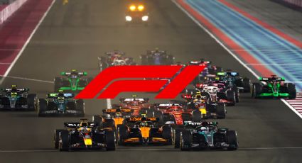 F1 revela calendario oficial de 2026, sin el GP de Imola; ¿cuántas carreras tendrá?