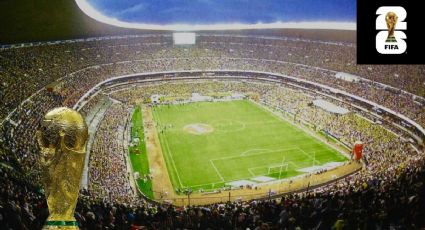 Mundial 2026: Falta 1 año para el histórico torneo que reunirá a 48 selecciones
