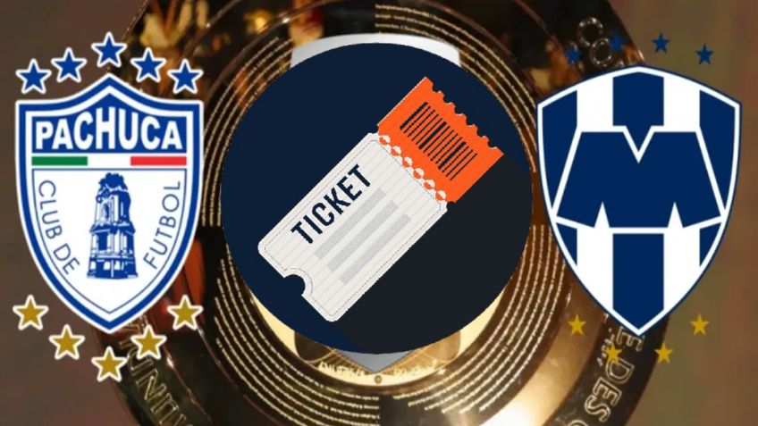 Mundial de Clubes 2025: ¿Cuánto cuesta el boleto más barato para asistir al Mundialito?