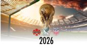 Foto ilustrativa de la nota titulada: Mundial 2026: ¿Cuáles son las 13 selecciones nacionales clasificadas hasta el 11 de junio?