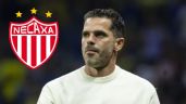 Foto ilustrativa de la nota titulada: Liga MX: Fernando Gago está de vuelta a México; dirigirá a Necaxa en el Apertura 2025 | VIDEO