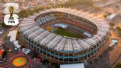 Foto ilustrativa de la nota titulada: Revelan los cambios que tendrá el Estadio Azteca para el Mundial 2026 y cuándo estará listo