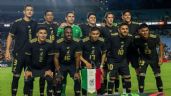 Foto ilustrativa de la nota titulada: Mundial 2026: México buscaría duelo de alto nivel ante Italia como preparación rumbo al torneo